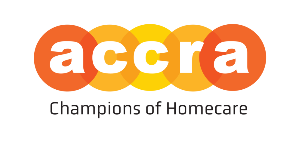 Accra Logo