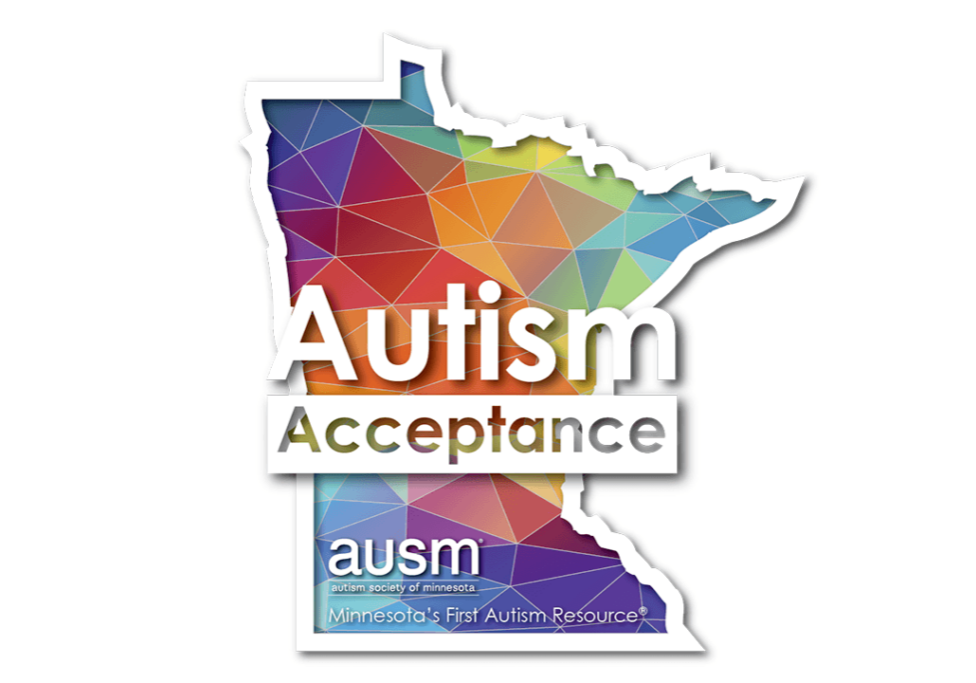 AutismAcceptanceMonthLogo_2020-1080x720