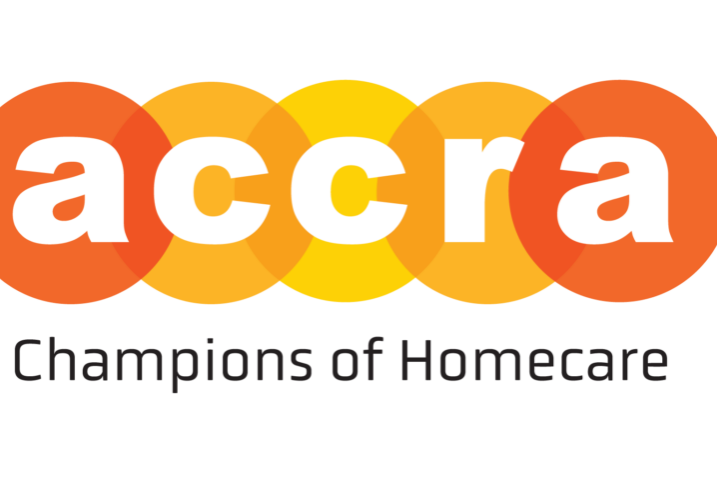 Accra Logo